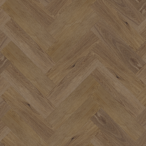 Amaron Herringbone – Georgetown Oak
