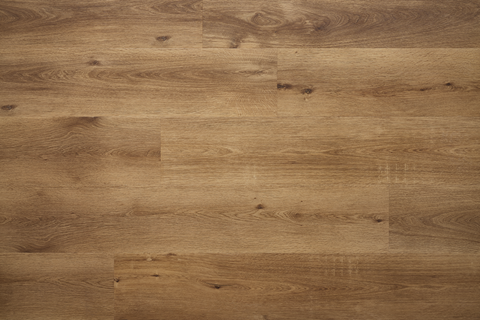 Amaron Wood – Georgetown Oak