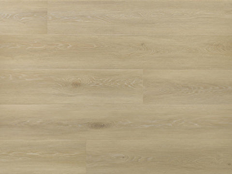 Amaron Wood – Johannes Oak
