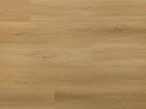Amaron Wood – Menor Oak