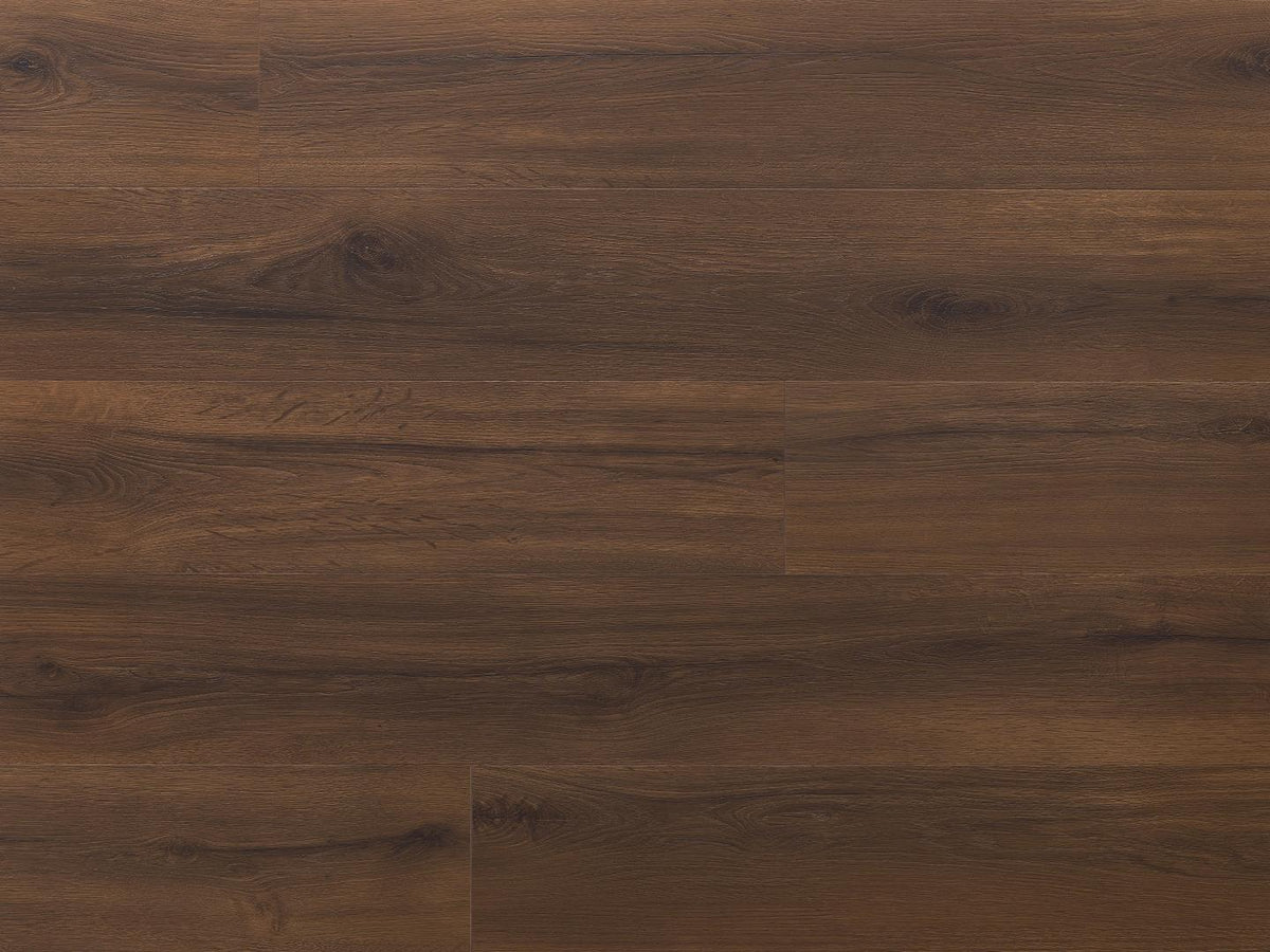 Amaron Wood – Montana Oak