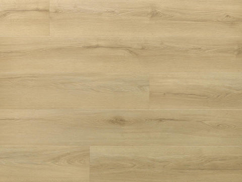 Amaron Wood – Princeton Oak
