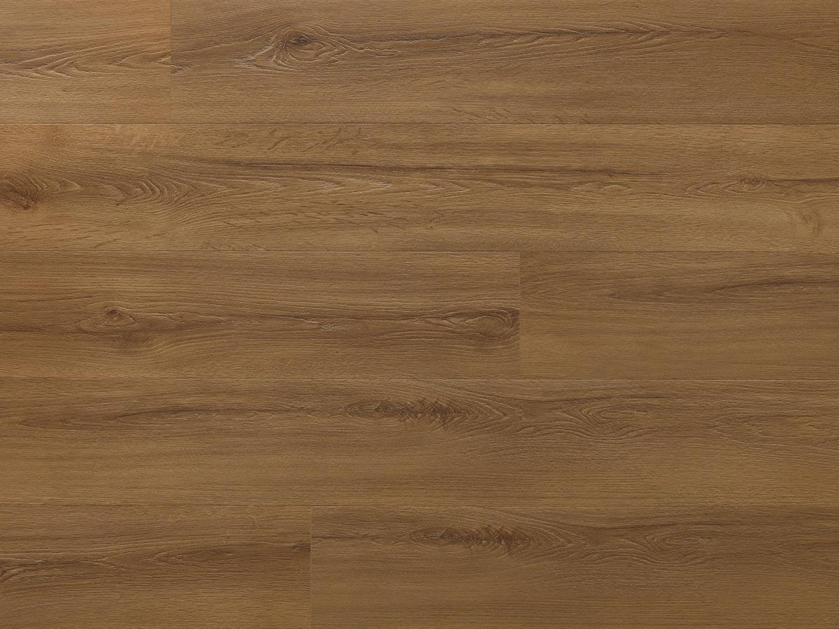 Amaron Wood – Rochester Oak