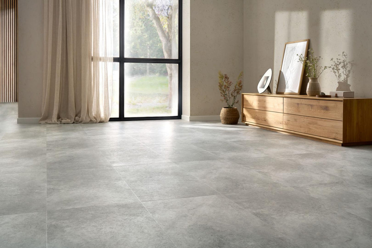 Amaron Forma – Ribeira Silver