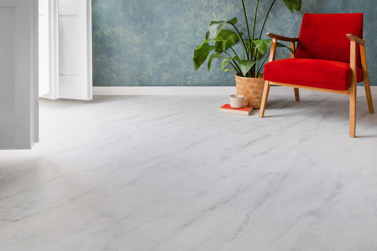 Amaron Forma – Lello Bone
