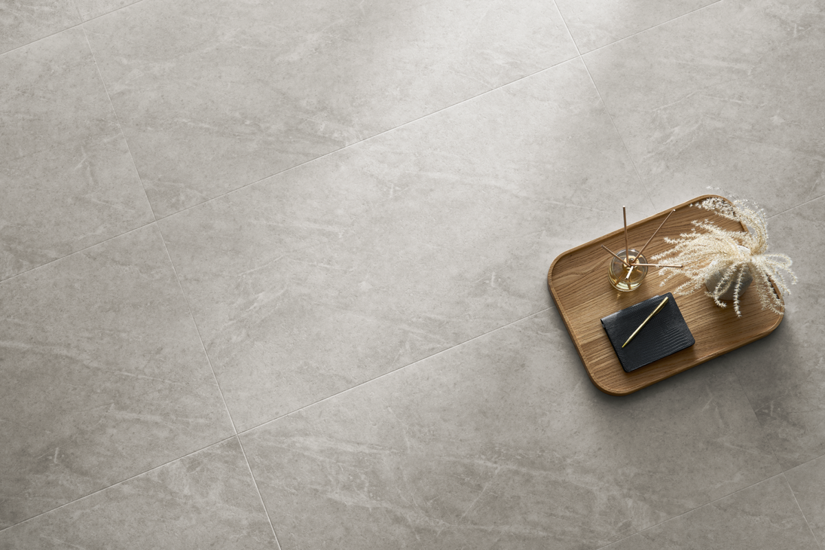 Amaron Forma – Nava Sand