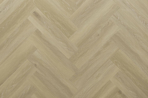 Amaron Herringbone – Johannes Oak