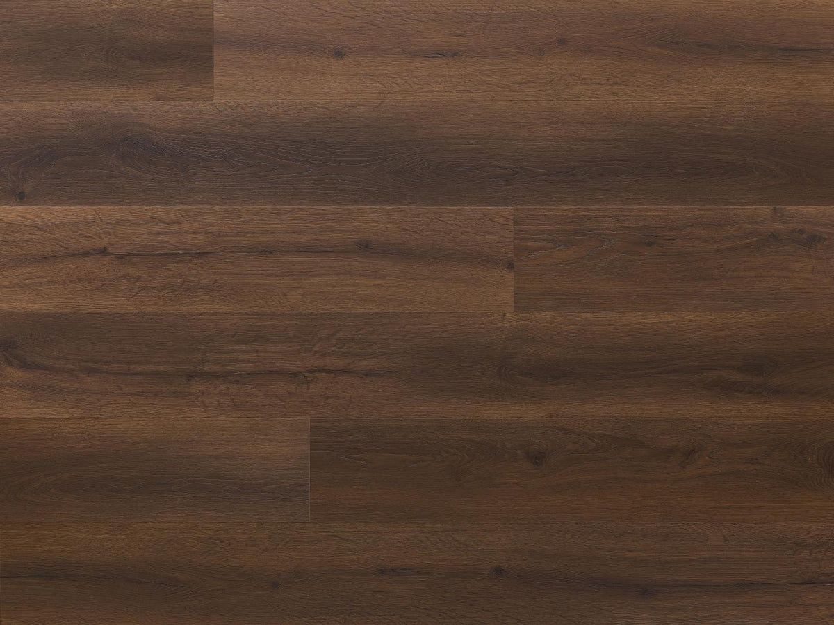 Amaron Superiore – Segovia Oak