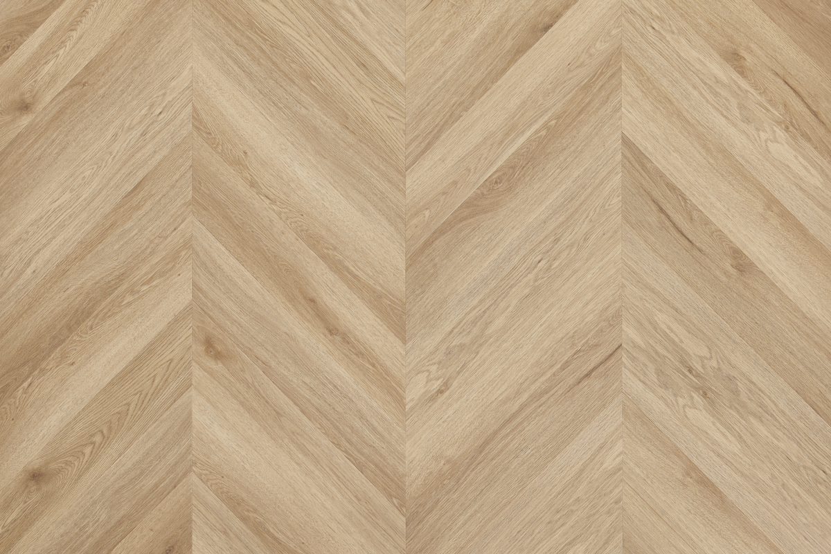Amaron Chevron – Harlow Oak