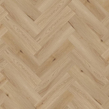 Amaron Herringbone – Yankee Oak