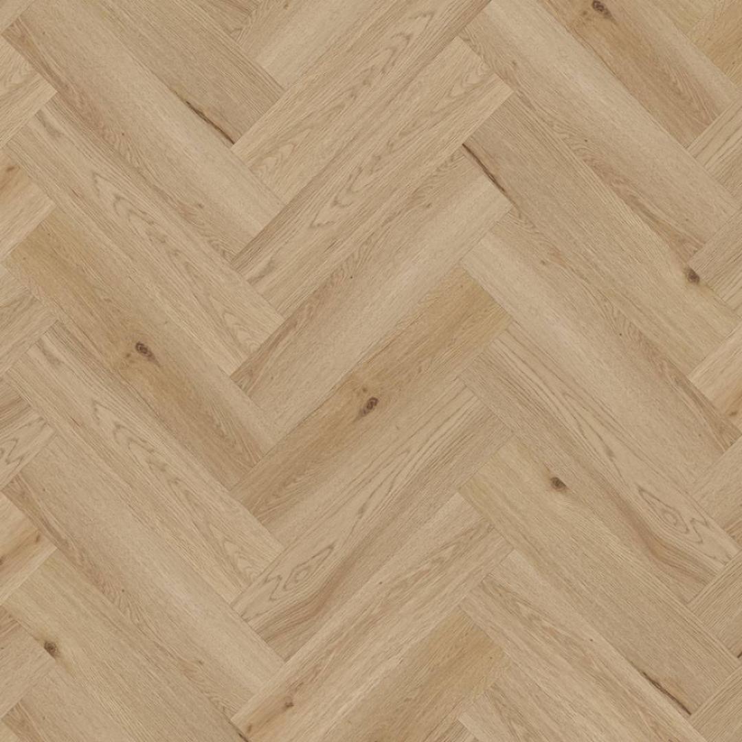 Amaron Herringbone – Yankee Oak