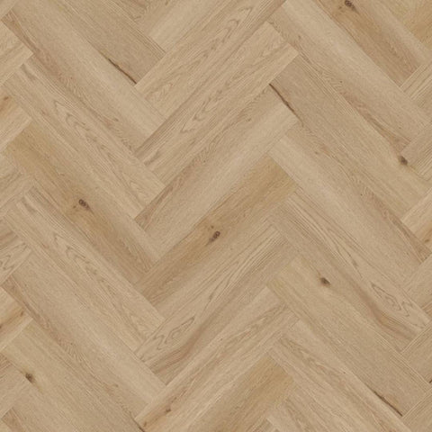 Amaron Herringbone – Yankee Oak