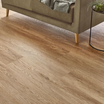 Woodric – Windsor Oak