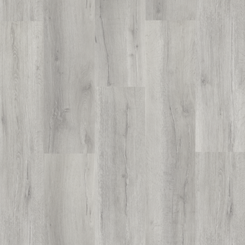 Amaron Wood – Alaskan Oak