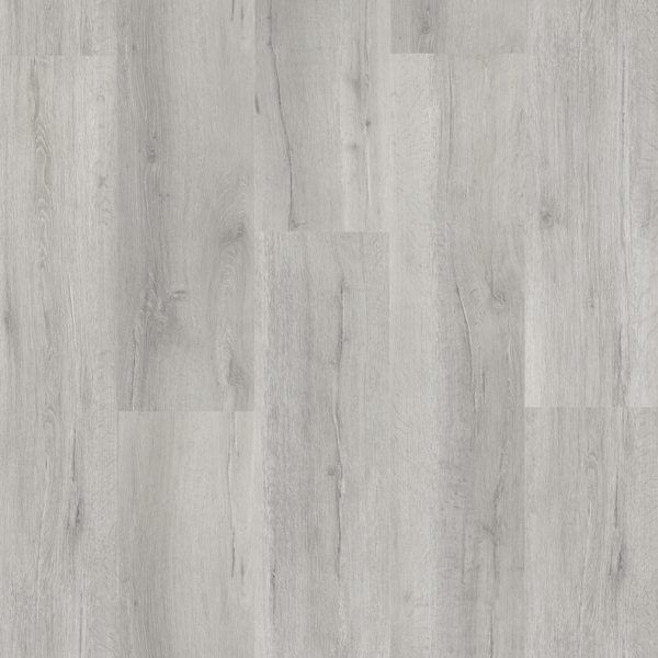 Amaron Wood – Alaskan Oak