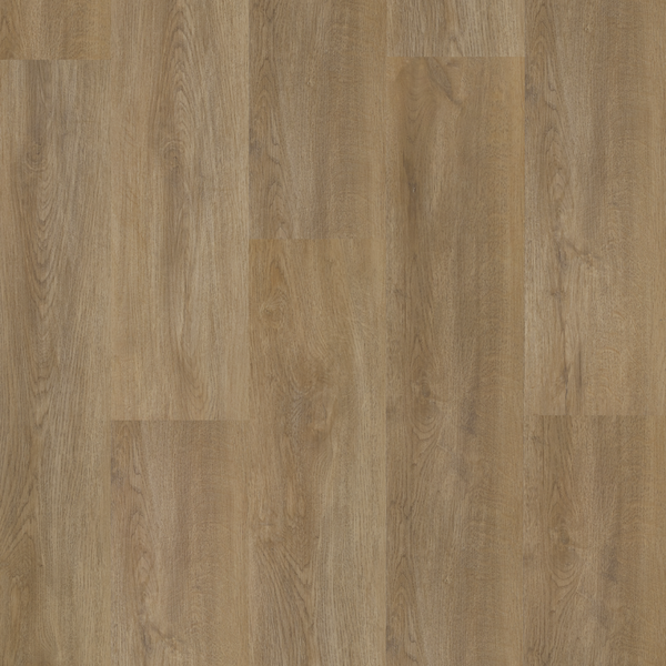 Amaron Wood – Sierra Oak
