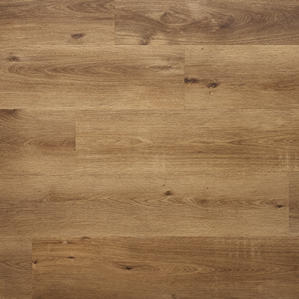 Amaron Wood – Georgetown Oak