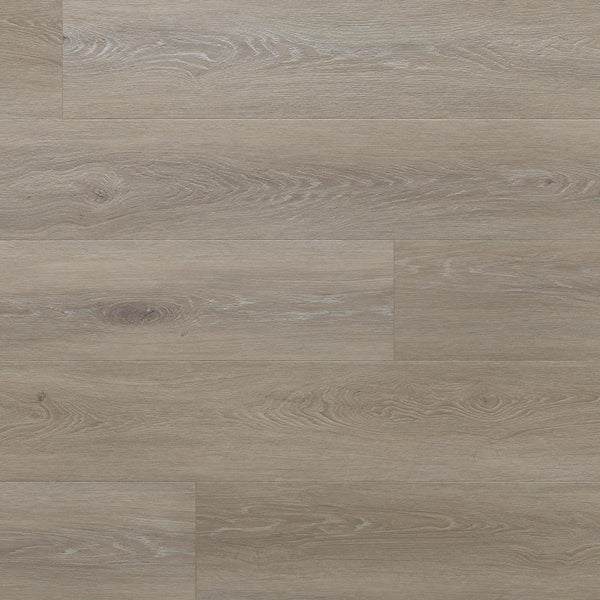 Amaron Wood – Tampa Oak