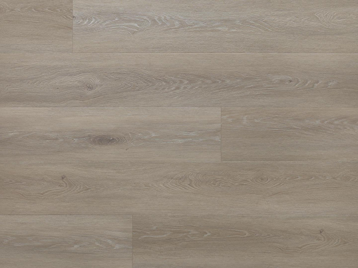 Amaron Wood – Tampa Oak