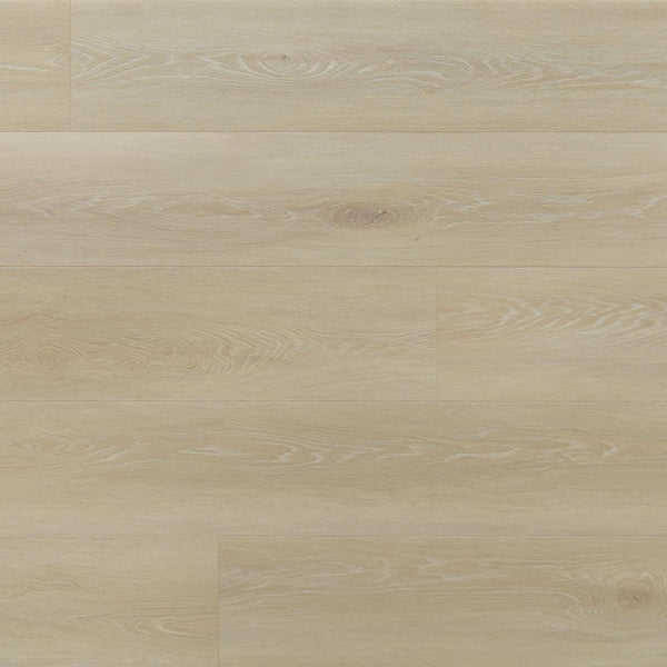 Amaron Wood – Mattari Oak