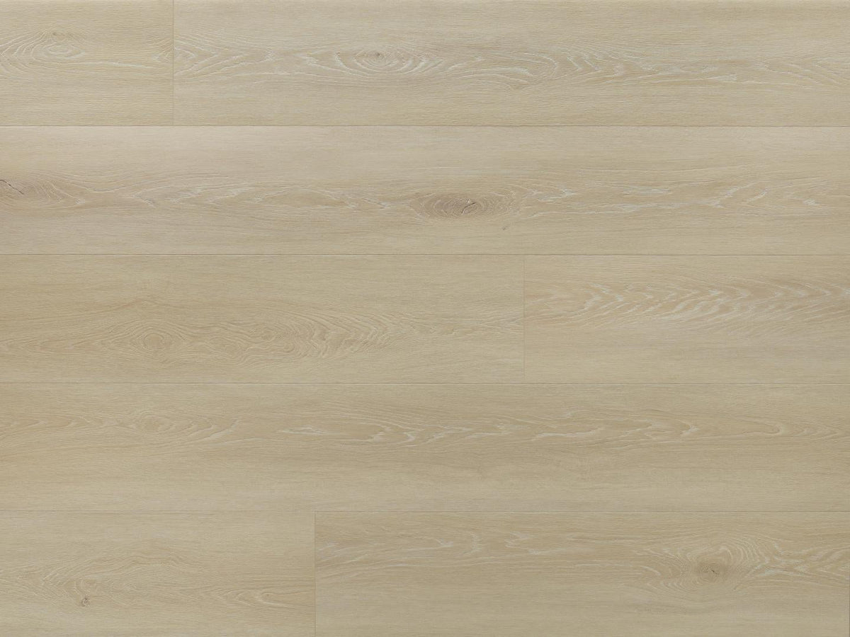 Amaron Wood – Mattari Oak