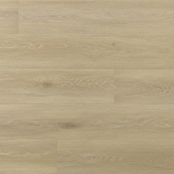Amaron Wood – Johannes Oak
