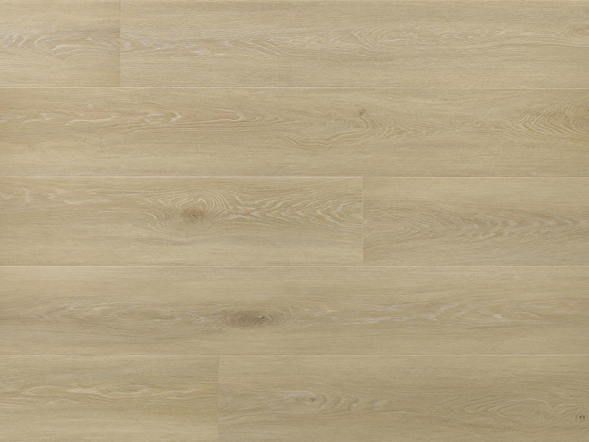 Amaron Wood – Johannes Oak