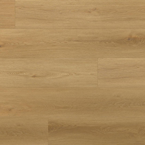 Amaron Wood – Menor Oak