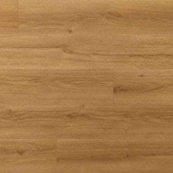 Amaron Wood – Cornel Oak