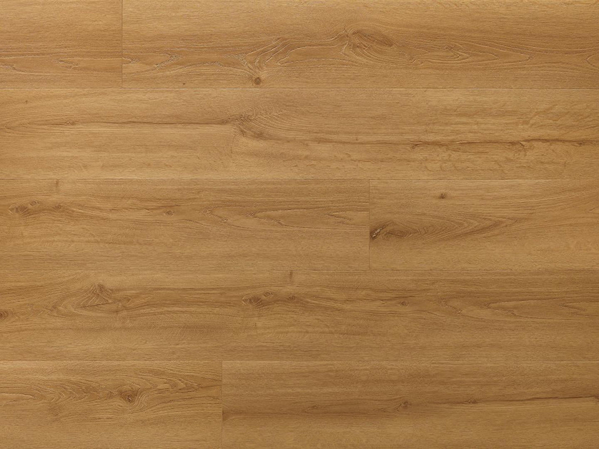 Amaron Wood – Cornel Oak