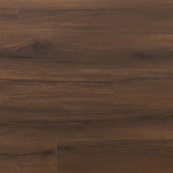 Amaron Wood – Montana Oak
