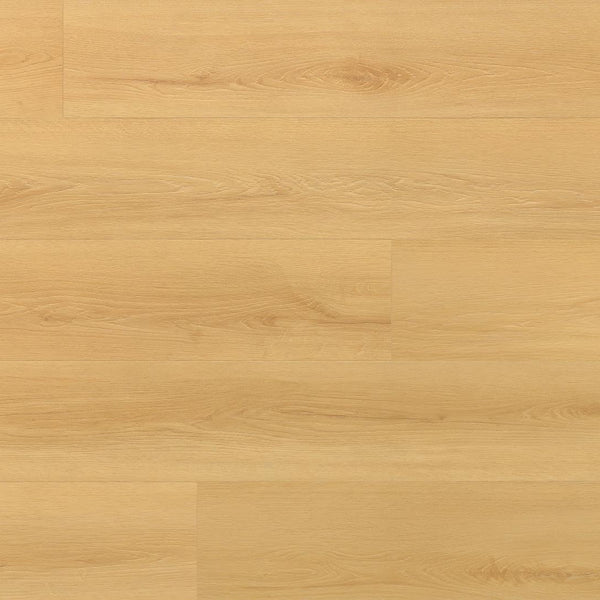 Amaron Wood – Virgin Oak