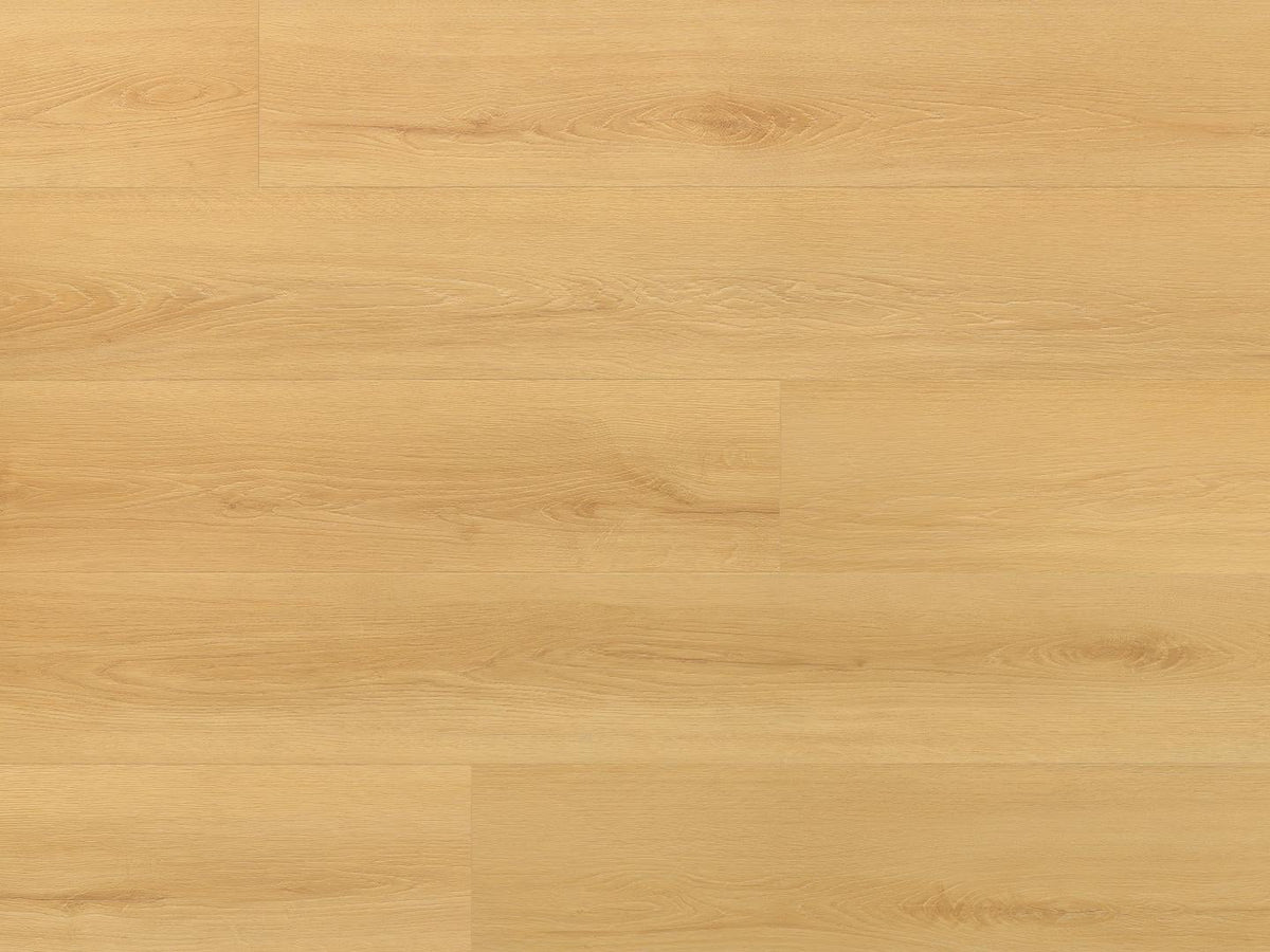 Amaron Wood – Virgin Oak
