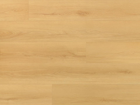 Amaron Wood – Virgin Oak