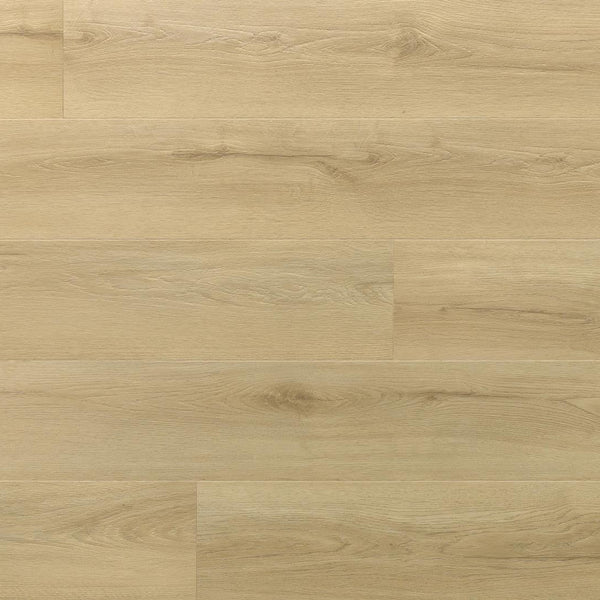 Amaron Wood – Princeton Oak