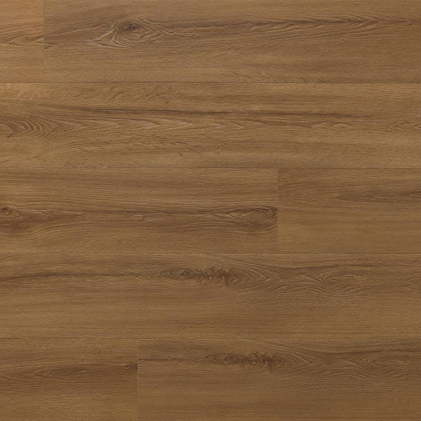 Amaron Wood – Rochester Oak