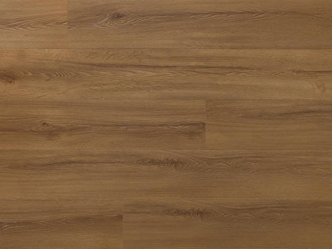 Amaron Wood – Rochester Oak