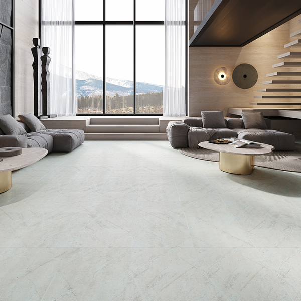 Amaron Forma – Braga Silver