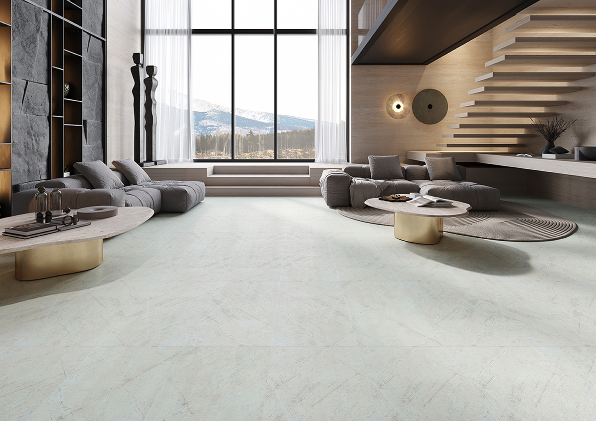 Amaron Forma – Braga Silver