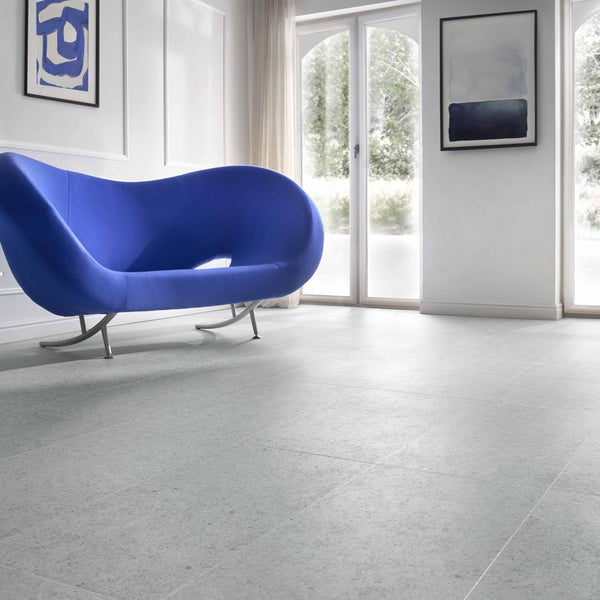 Amaron Forma – Aveiro Silver