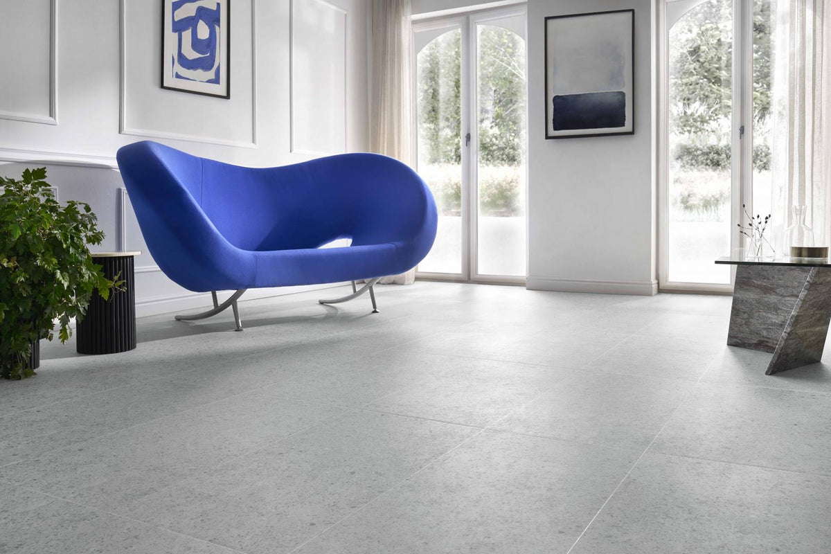 Amaron Forma – Aveiro Silver