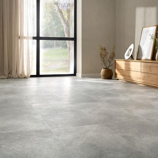 Amaron Forma – Ribeira Silver