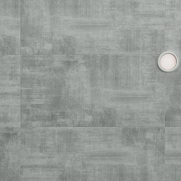 Amaron Forma – Amadora Grey
