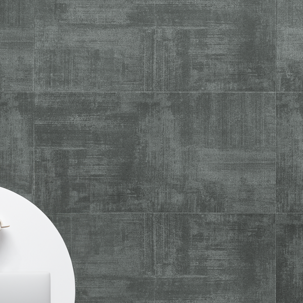 Amaron Forma – Amadora Anthracite