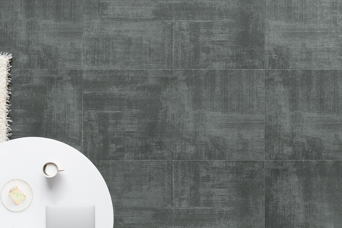 Amaron Forma – Amadora Anthracite