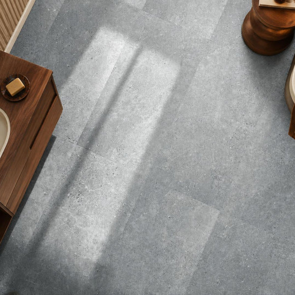 Amaron Forma – Ninaventura Silver