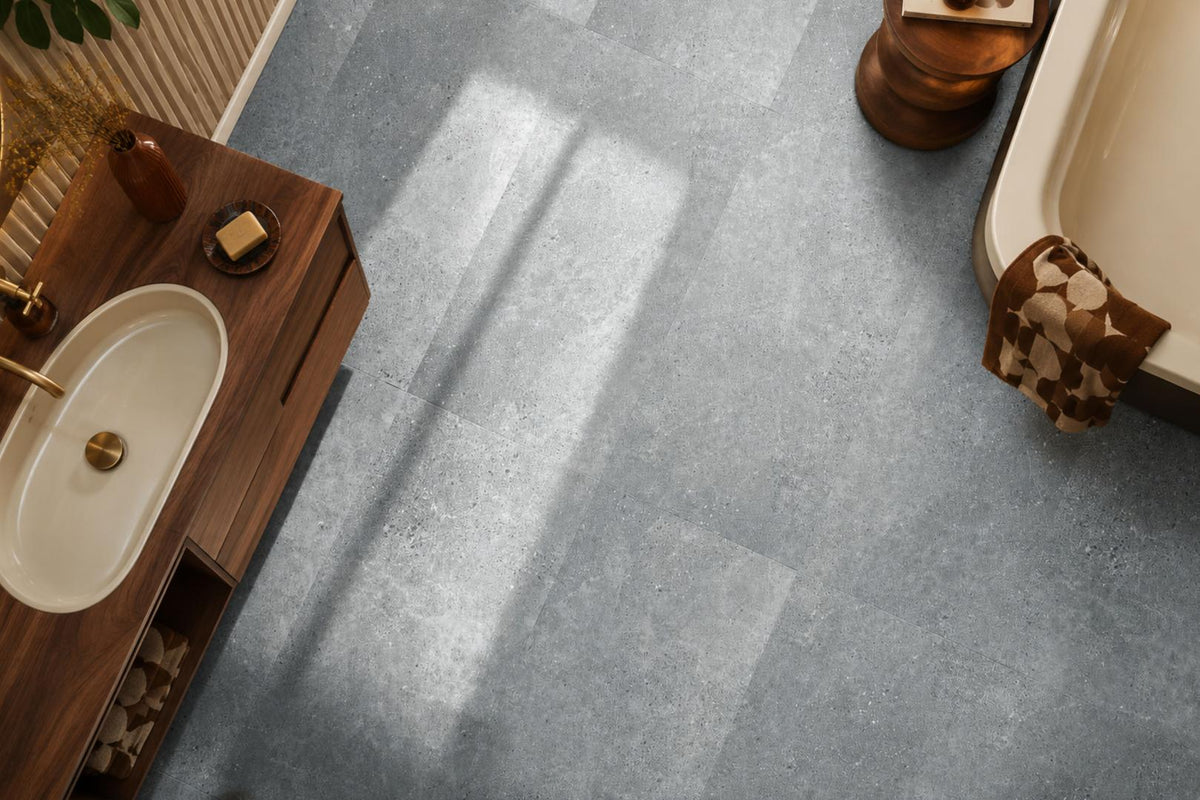 Amaron Forma – Ninaventura Silver
