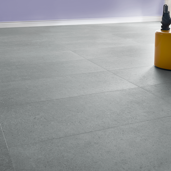 Amaron Forma – Ninaventura Grey