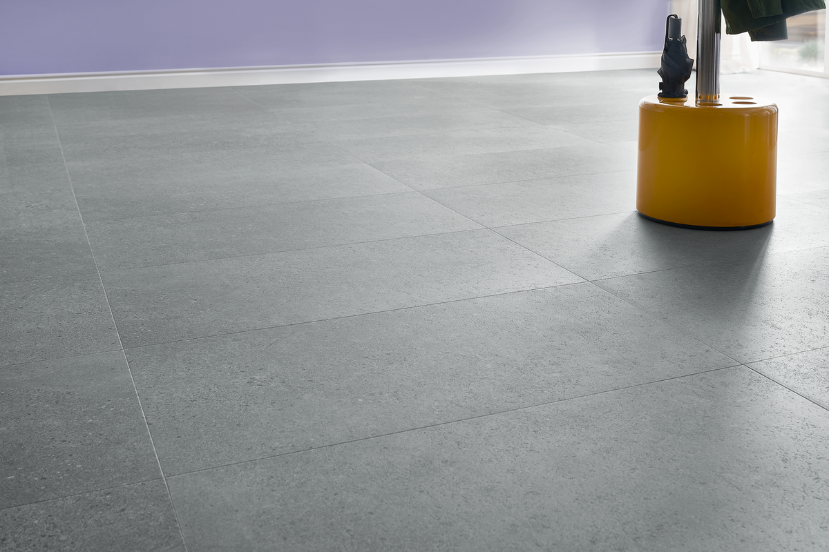 Amaron Forma – Ninaventura Grey