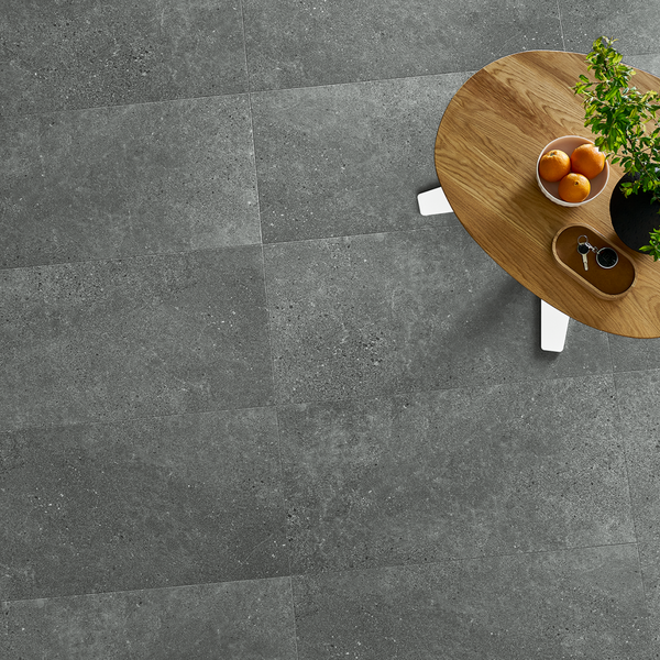 Amaron Forma – Ninaventura Graphite